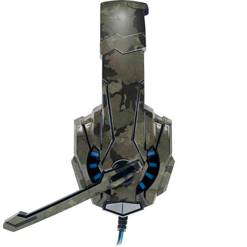 Hunting Camo BENGOO G9000 Skin